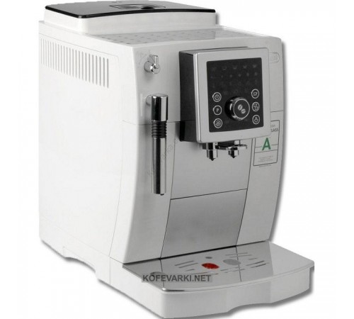 Кофеварка De'Longhi ECAM 23.210