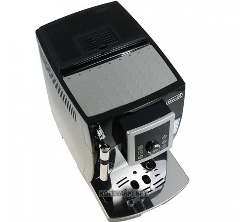 Кофеварка De'Longhi ECAM 23.210