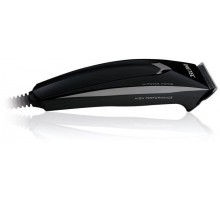 Машинка для стрижки волос Bellissima HC9 100