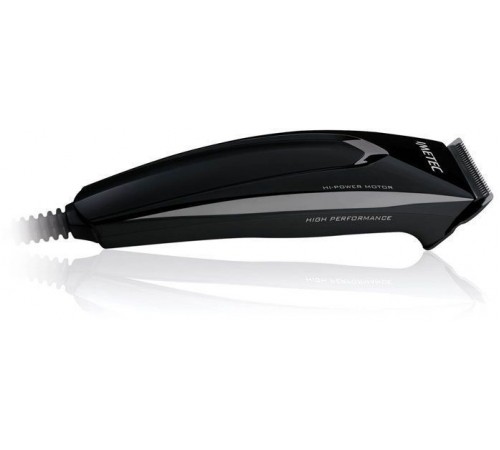 Машинка для стрижки волос Bellissima HC9 100