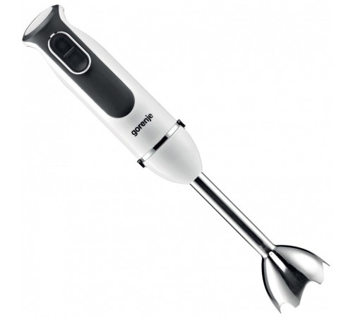 Миксер Gorenje HB451