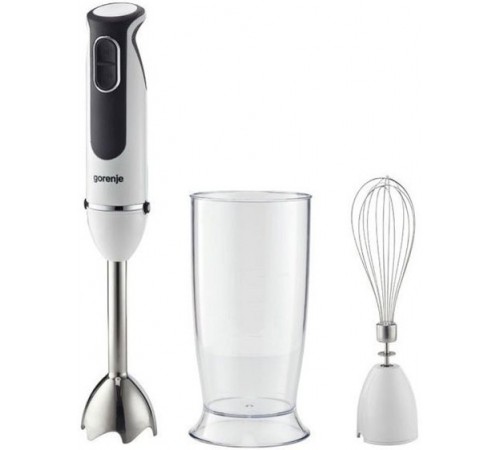 Миксер Gorenje HB451