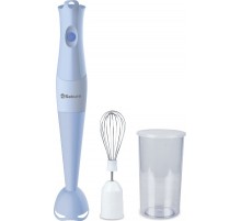 Миксер Sakura SA-6228