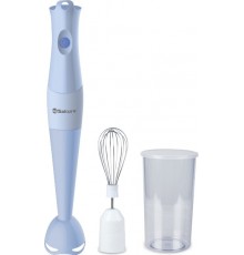 Миксер Sakura SA-6228