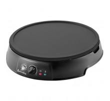 Блинница Delta BA-201