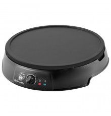 Блинница Delta BA-201