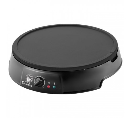 Блинница Delta BA-201