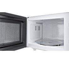 Микроволновая печь Bosch HMT 75M451