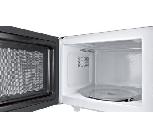 Микроволновая печь Bosch HMT 75M451