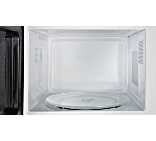 Микроволновая печь Bosch HMT 75M451
