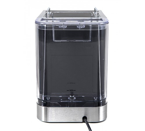 Кофеварка KITFORT KT-701