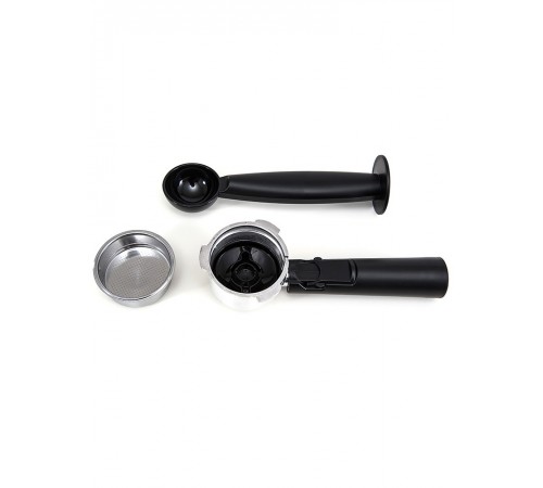 Кофеварка KITFORT KT-701