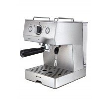 Кофеварка KITFORT KT-701