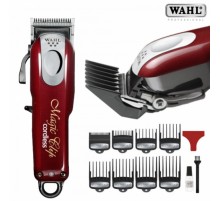Машинка для стрижки волос Wahl 8148-016