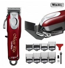 Машинка для стрижки волос Wahl 8148-016
