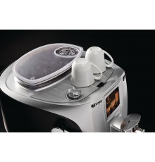 Кофеварка Philips Saeco Talea Touch Plus RI 9828