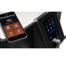 Кофеварка Nivona NICR 1030