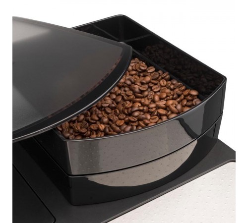 Кофеварка Nivona NICR 1030