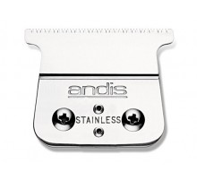 Машинка для стрижки волос Andis RT-1 SuperLiner
