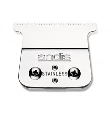 Машинка для стрижки волос Andis RT-1 SuperLiner