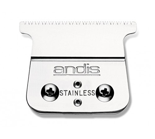 Машинка для стрижки волос Andis RT-1 SuperLiner