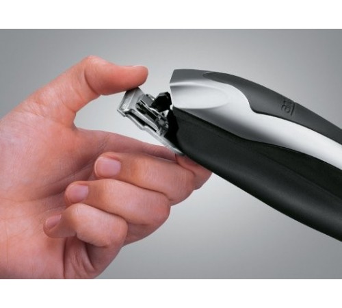 Машинка для стрижки волос Andis RT-1 SuperLiner