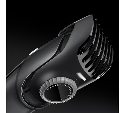 Машинка для стрижки волос Braun BT-5070