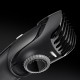 Машинка для стрижки волос Braun BT-5070