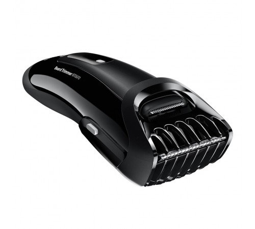 Машинка для стрижки волос Braun BT-5070