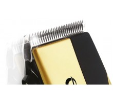 Машинка для стрижки волос Centek CT-2115