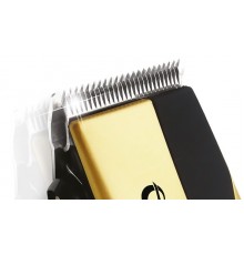 Машинка для стрижки волос Centek CT-2115