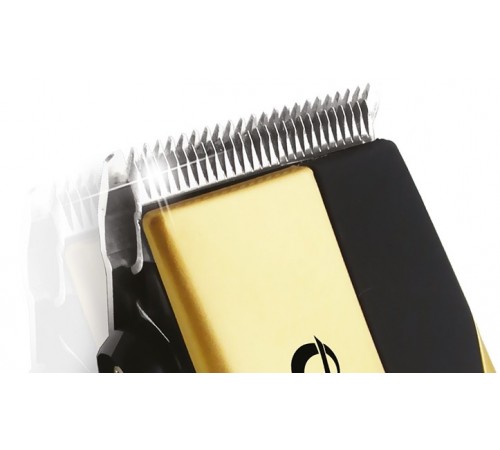 Машинка для стрижки волос Centek CT-2115