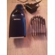 Машинка для стрижки волос Philips QC-5115
