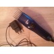 Машинка для стрижки волос Philips QC-5115