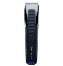 Машинка для стрижки волос Remington MB-4200