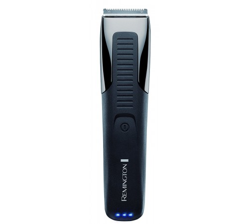 Машинка для стрижки волос Remington MB-4200