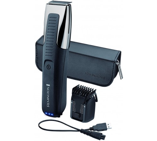 Машинка для стрижки волос Remington MB-4200