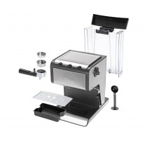 Кофеварка TRISTAR KZ-2271