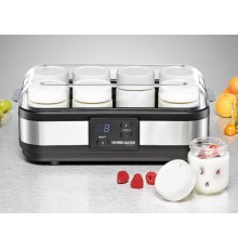 Йогуртница Rommelsbacher JG 40