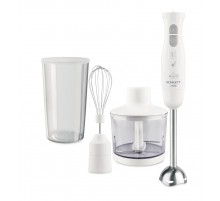 Миксер Scarlett SC-HB42F31