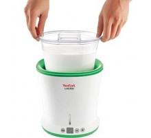 Йогуртница Tefal YG 2601
