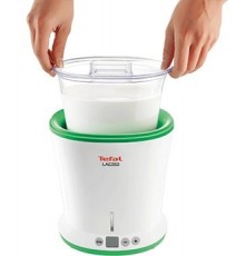Йогуртница Tefal YG 2601