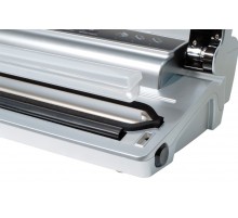 Вакуумный упаковщик Caso VC 200