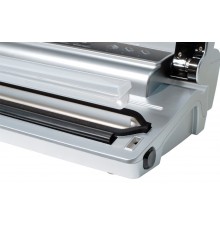 Вакуумный упаковщик Caso VC 200