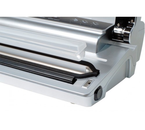 Вакуумный упаковщик Caso VC 200