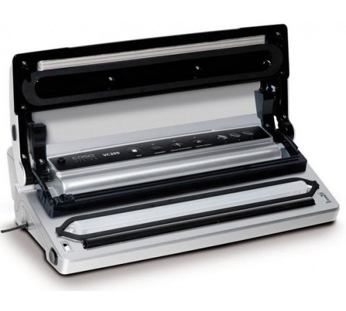 Вакуумный упаковщик Caso VC 200