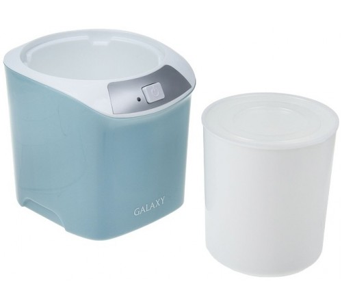 Йогуртница Galaxy GL 2694