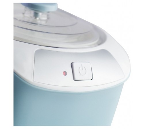 Йогуртница Galaxy GL 2694