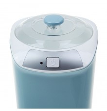 Йогуртница Galaxy GL 2694