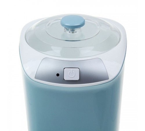 Йогуртница Galaxy GL 2694